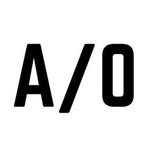 alikonno profile picture