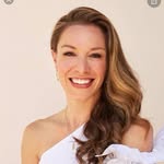 alikwyatt7 profile picture