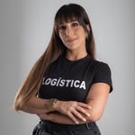alikydsousa profile picture