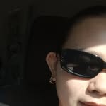 alilabachsin profile picture
