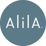 aliladiwagoa profile picture