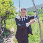 ali_lakhale_ profile picture