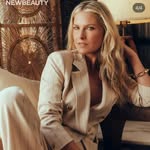 alilarter profile picture