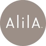 alilaubud profile picture