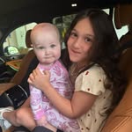 alilberman profile picture