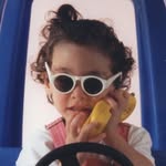 alilfisch profile picture