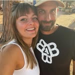 alilibrizzi profile picture