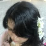 aliliees profile picture