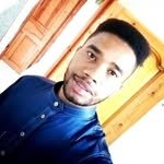 alilo_hk profile picture