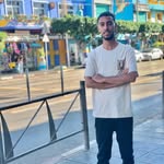 alilo_mammeri profile picture