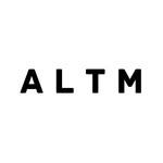 aliltoomuchh profile picture