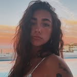alilujahhh profile picture