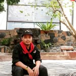 alim.boy profile picture