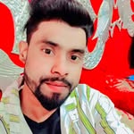 alim1140khan profile picture