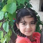 ali_m3tou2 profile picture