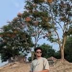alim62731 profile picture