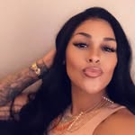 alimaee profile picture