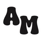 alimajedbeauty profile picture