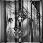 alimak1 profile picture