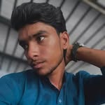 alimalik.6483 profile picture