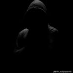 alimalik33367 profile picture