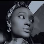 alimaotou profile picture
