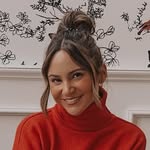 alimariele profile picture