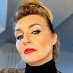 alimartinn1mua profile picture