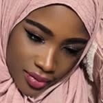alimasadia_ profile picture