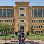 alimasood.04 profile picture