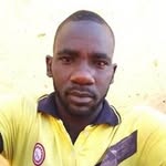 alimatouhamadou profile picture