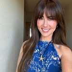 alimatthews profile picture