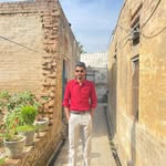 ali_meemsaofficial profile picture