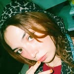 alimeenshaikh profile picture