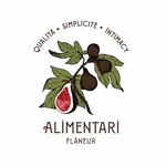 alimentariflaneur profile picture