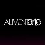 alimentartefcv profile picture