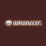 alimentosamanecer_ profile picture