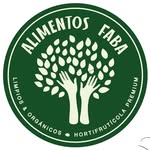 alimentosfaba profile picture