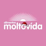 alimentosmoltovida profile picture