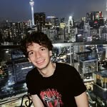 alimerhaben profile picture
