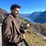 alimhamza_ profile picture