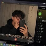 ali__mhdwny profile picture