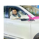alimhussain55 profile picture
