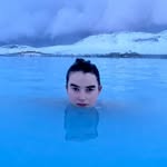 ali_michael profile picture