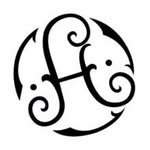 alimillerlondon profile picture
