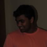 aliminate.saket profile picture