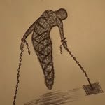 ali_mirza_110_786 profile picture
