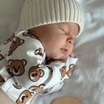 alimirzayevazamira_ profile picture