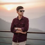 alimm.18_ profile picture