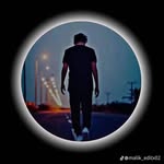 alimohammedali865 profile picture